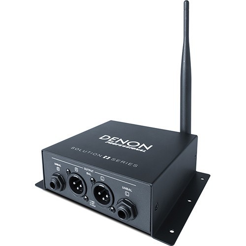 DN-200BR
