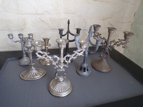 Jouet ancien religieux - ancien,