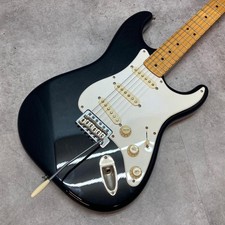 Squier by Fender Classic Vibe