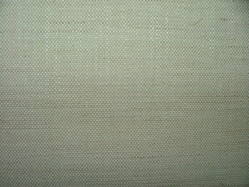Tissu ameublement ignifuge - tissu,