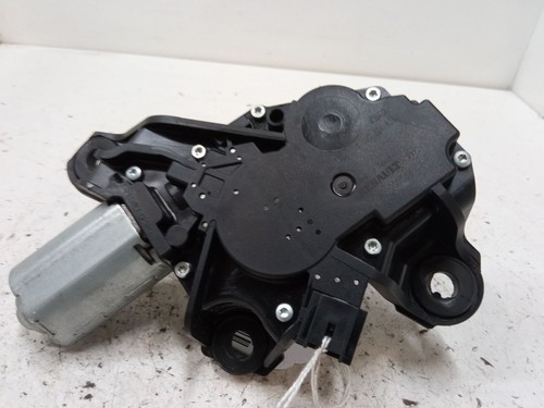 287100006r moteur - 287100006r,