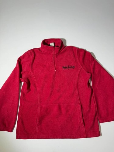 Harley davidson veste col - harley-davidson,