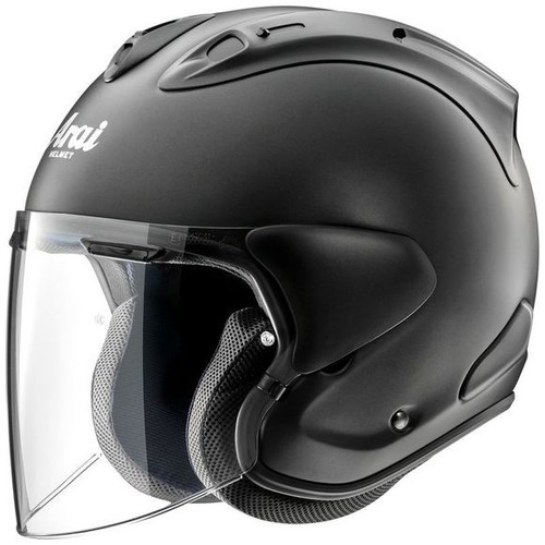 Arai casque jet vas evo - casque,