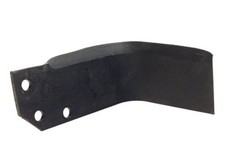 Lame Motoculteur Droit