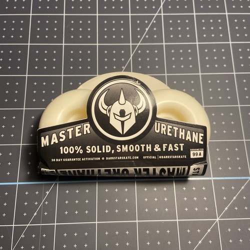 Darkstar skate master urethane - darkstar,