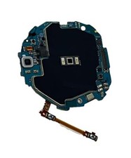 Carte mère Pièce Détachée