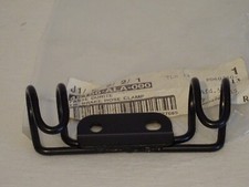 SYM 45156-ALA-000 passe durite