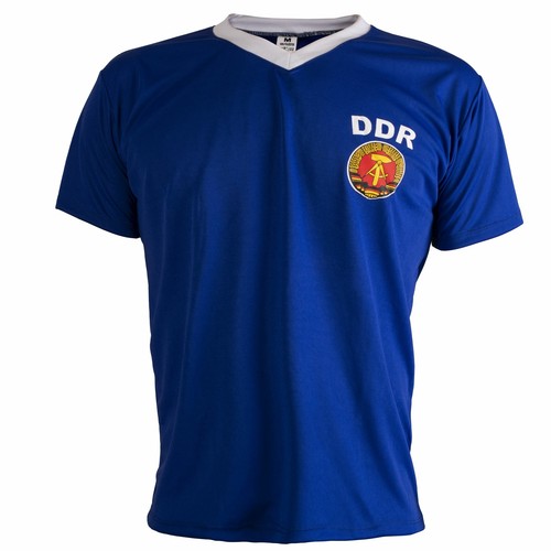 Chemise football rétro - chemise,