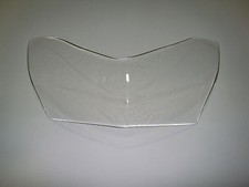 BMW R1200RT Phare Protection