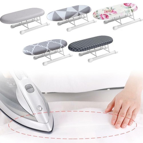 Housse planche repasser - planche,