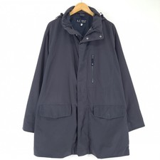 Veste Manteau Vintage Armani