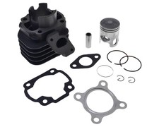Kit cylindre 2EXTREME 50cc