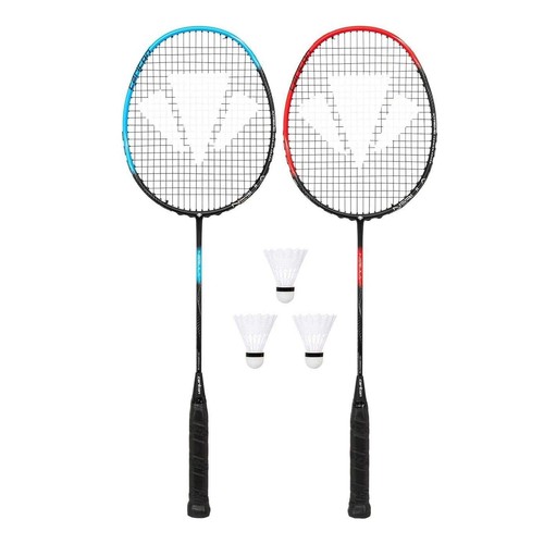 Carlton set de badminton - -,