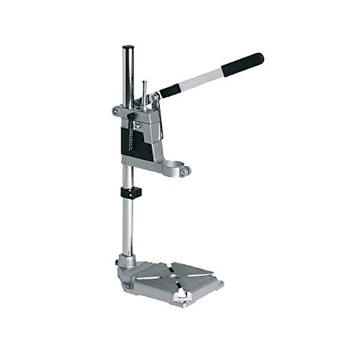 Com870500 support perçage - com870500,