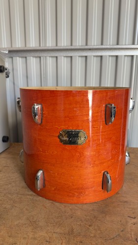 Pearl export select floor tom - floor,