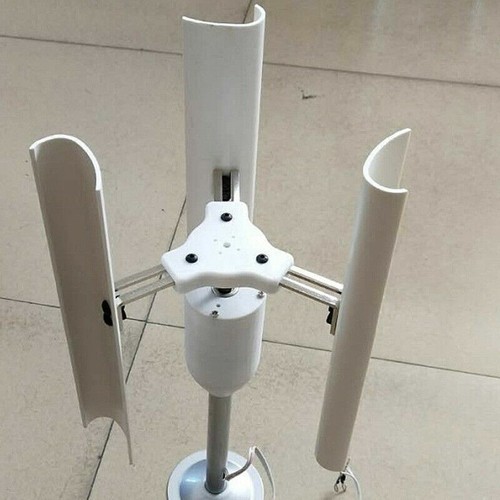 DIY_Wind_Turbine_Model_Three-P