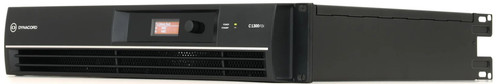 New dynacord c1300fdi dsp - dynacord,