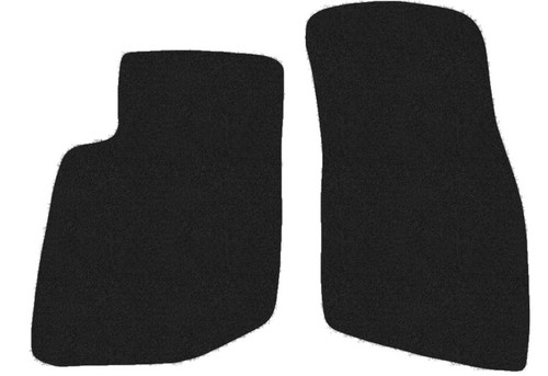 Basic tapis sol - basic,