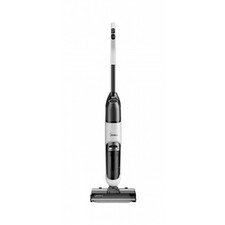 Midea X6 Aspirateur