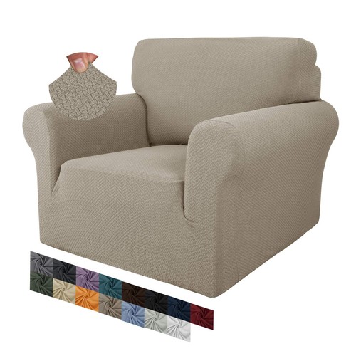 Housse chaise creative - chaise,
