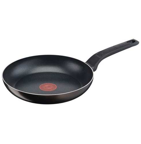 Tefal poêle anti adhésive - tefal,