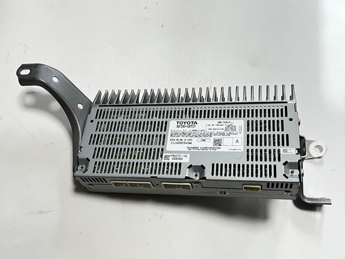 86100 48151 lexus rx350 rx450h - 86100-48151,