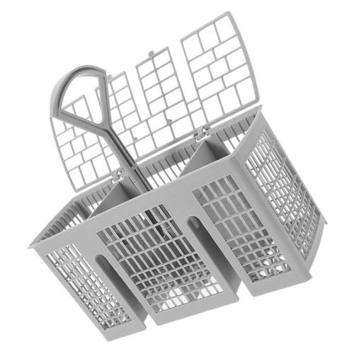 Panier couverts lave - panier,