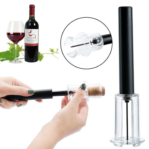 Ouvre bouteille outil rouge - outil,