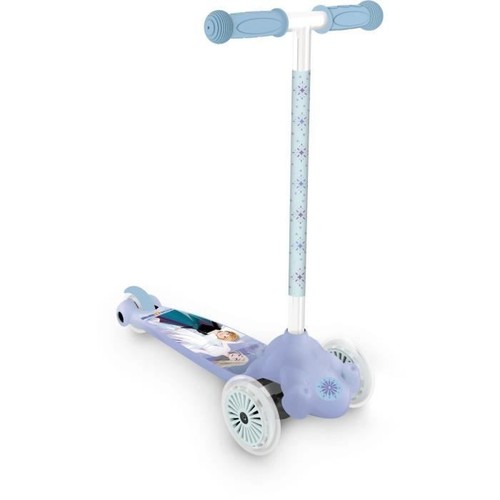 Mondo trottinette - trottinette, /