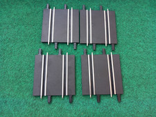 Circuit Carrera GO  4 x rails