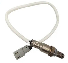 Capteur d'oxygène d'échappement FORD MUSTANG MK6 1846647 NEUF ORIGINE