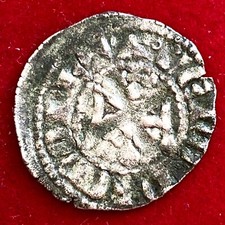 #8261 - Royale française