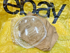 Suzuki 69-70 TC120 T250 T305