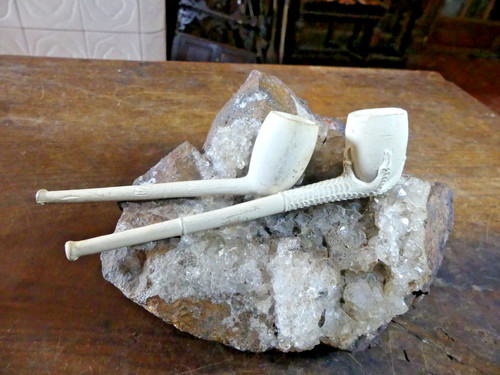 Hollande belgique pipe en - pipe,