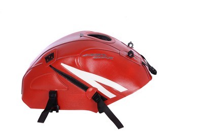 Honda cbr 500 - 16/18,