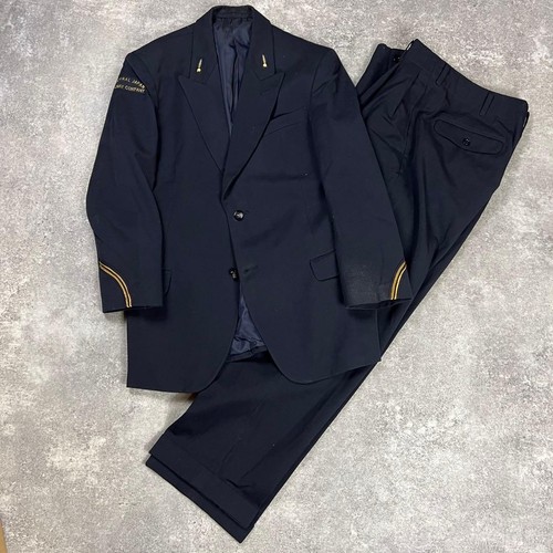 Yohji yamamoto pour homme - yamamoto,