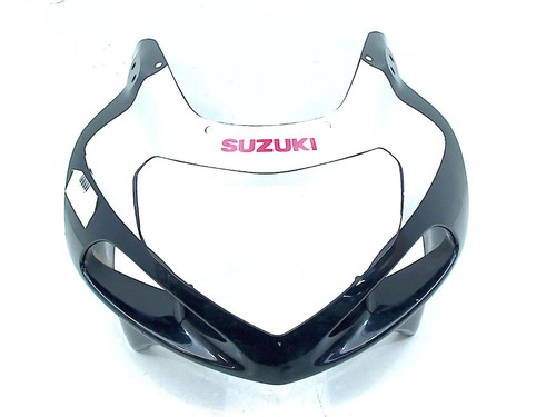 Superieur carenage suzuki - superieur, gsx