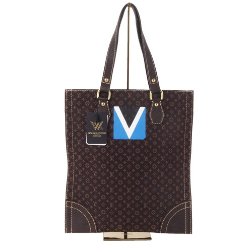 Louis vuitton m40023 tanger - louis,