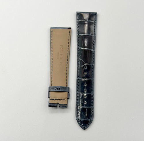 Patek philippe cinturino - patek,
