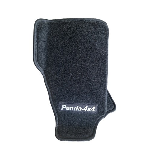 Tapis protection - de,