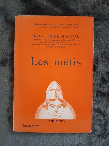 Livre ancien 1942 - livre,