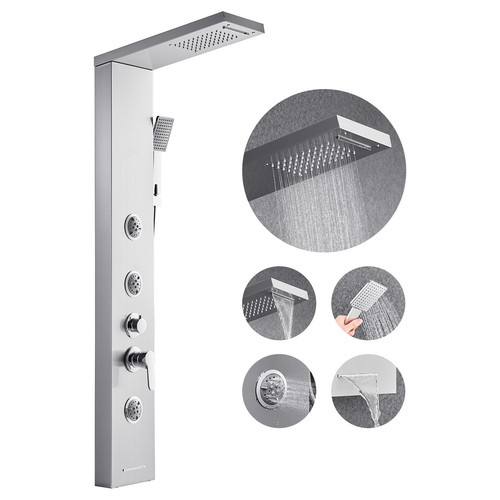 Vevor colonne douche - colonne,