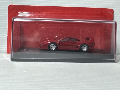 Altaya ferrari - altaya, 🇨🇵
