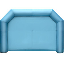 VEVOR Cabine De Peinture