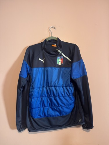 Veste foot l équipe - foot, de