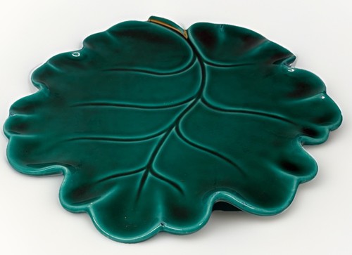 Rare beau plat plateau - rare, /