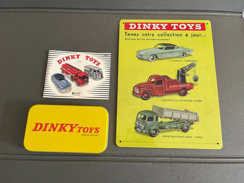 Voiture miniature lot - voiture,