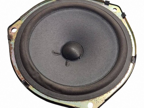8615097201 haut parleur - haut-parleur, de