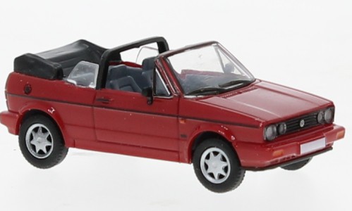 Brekina pcx870309 volkswagen - pcx870309,