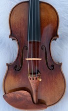 Violon 4/4 Ole Bull